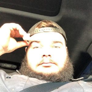 Meet your Posher, Austin